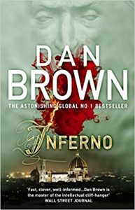 55-The-Inferno-193x300.jpg