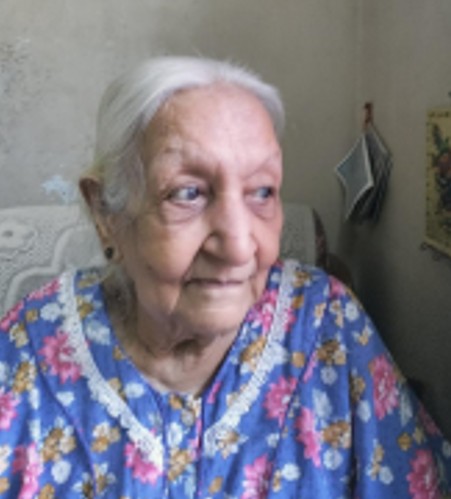 File:Bharti Dalal.jpg