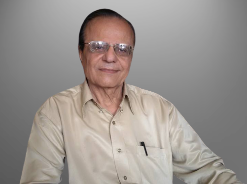 File:SS dr naresh ved.png