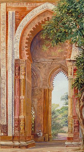 Sanchayan 08-23-13.jpg