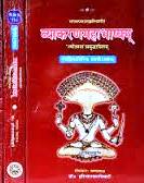 24-HARSH-Mahabhashya Cover.jpg