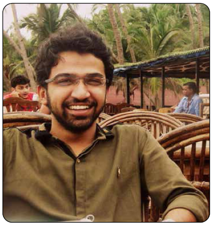 File:Abhimanyu Acharya 01.png