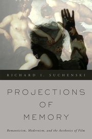 Projections-of-Memory.jpg
