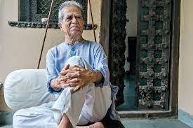 Sanchayan 08-23-02.jpg