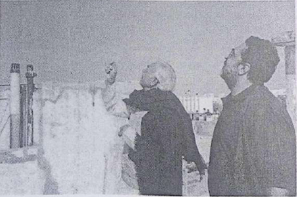 File:Bholabhai P-5.png