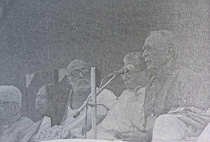 File:Bholabhai P-40.png