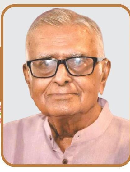 File:Natubhai Rajpara.jpg