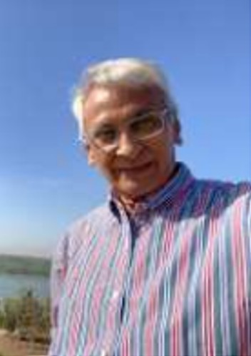 File:Jayesh Bhogayata 2.jpg