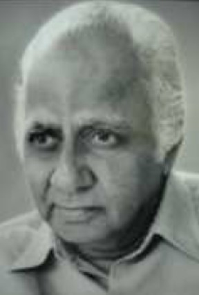 File:Viththal Pandya.jpg