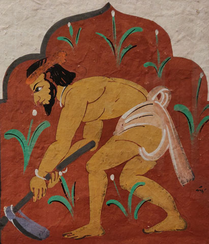 File:Sanchayan 63 Image 26.jpg