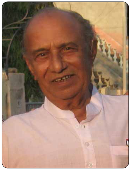 File:Nanabhai Jebaliya.png