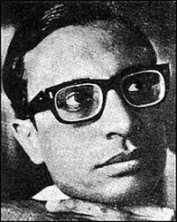 File:36. Radheshyam sharma.jpg