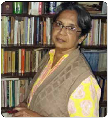 File:Himanshi Shelat 21.png