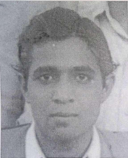 File:Bholabhai P-7.png