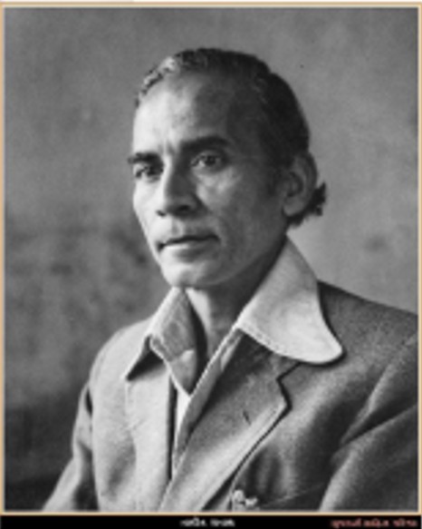 File:Nalin Raval 1.jpg