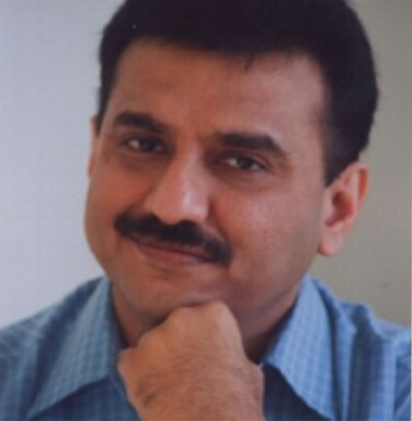 File:Raish Maniyar.jpg