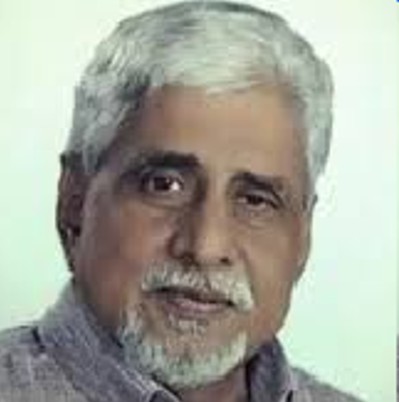 File:Manilal H Patel 2.jpg