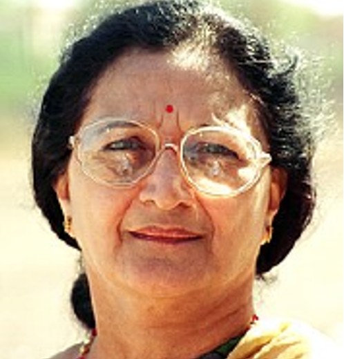 File:Ila Arab Mehta 2.jpg