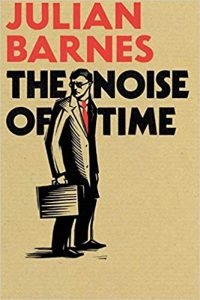 57-The-Noise-of-Time-200x300.jpg