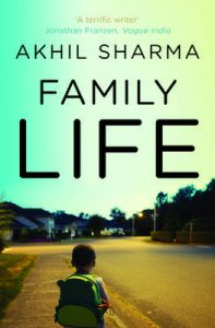 52-Family-Life-197x300.jpg