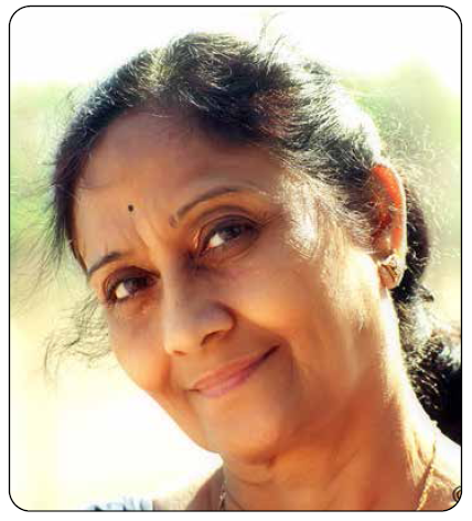 File:Varsha Adalaja.png