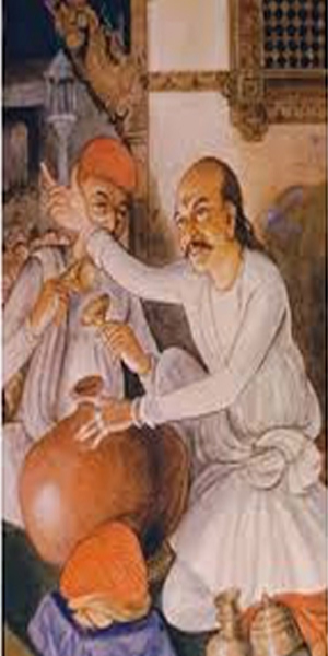 કુંવરબાઈનું મામેરું123.jpg