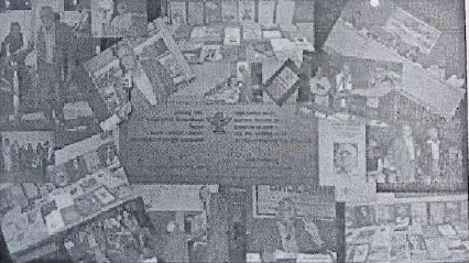 File:Bholabhai P-45.png