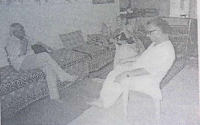 File:Bholabhai P-36.png