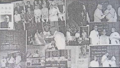 File:Bholabhai P-42.png