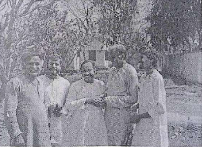 File:Bholabhai P-19.png