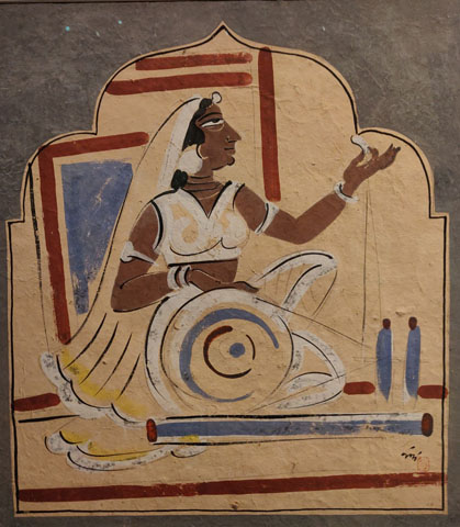 File:Sanchayan 63 Image 25.jpg