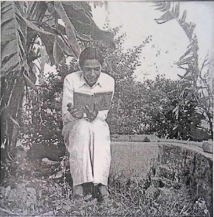 File:Bholabhai P-3.png