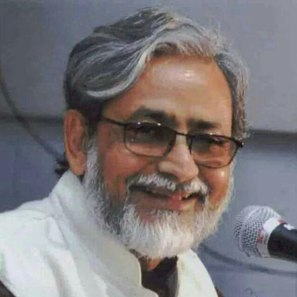 File:Harshad Trivedi.jpg