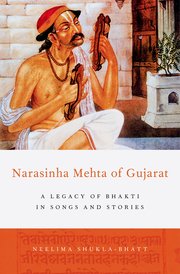 58-Narsinh-Mehta-of-Gujarat.jpg