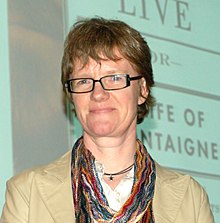 File:Sarah Bakewell NBCC 2011.jpg