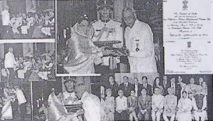 File:Bholabhai P-24.png