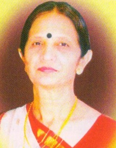 Vibha Desai SS.jpg