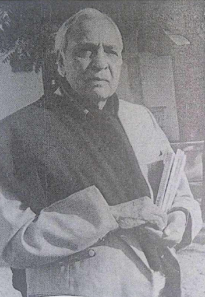 File:Bholabhai P-22.png