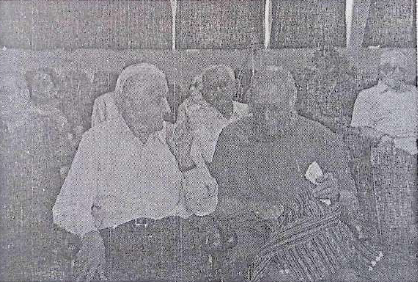 File:Bholabhai P-43.png