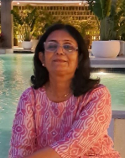 File:Daksha Sanghavi.jpg
