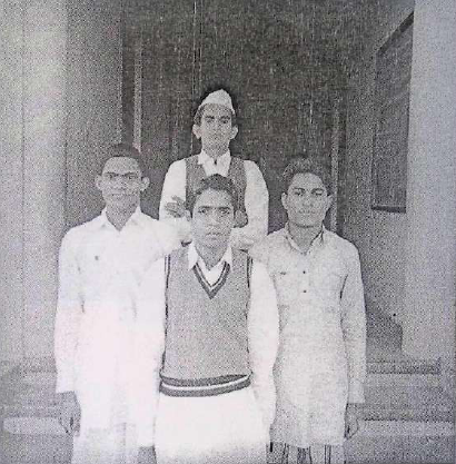 File:Bholabhai P-8.png