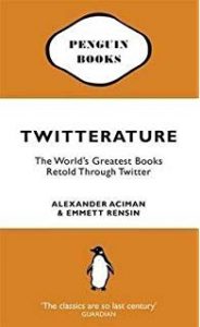 Twitterature-184x300.jpg