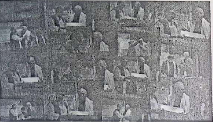 File:Bholabhai P-44.png