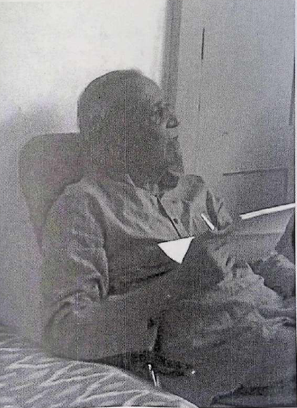 File:Bholabhai P-26.png