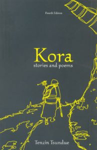 33-Kora-194x300.jpg