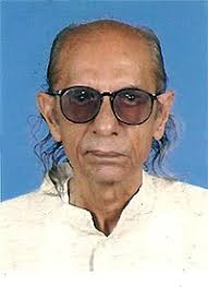 File:38. jayant gadit.jpg