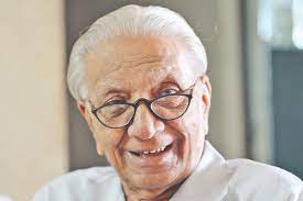 File:26. Niranjan bhagat.jpg