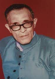 File:Mariz Author.jpg