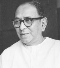 Jhinabhai Desai 1.jpg