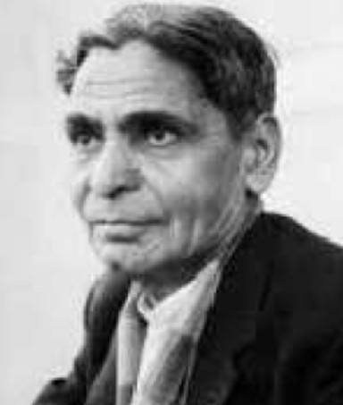 File:Pannalal Patel.jpg